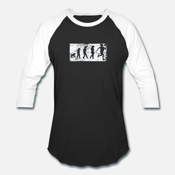 laufsport merch run away merch t shirt men designer short sleeve o neck pattern anti-wrinkle casual spring family shirt
laufsport merch run away merch t shirt men designer short sleeve o neck pattern anti-wrinkle casual spring family shirt