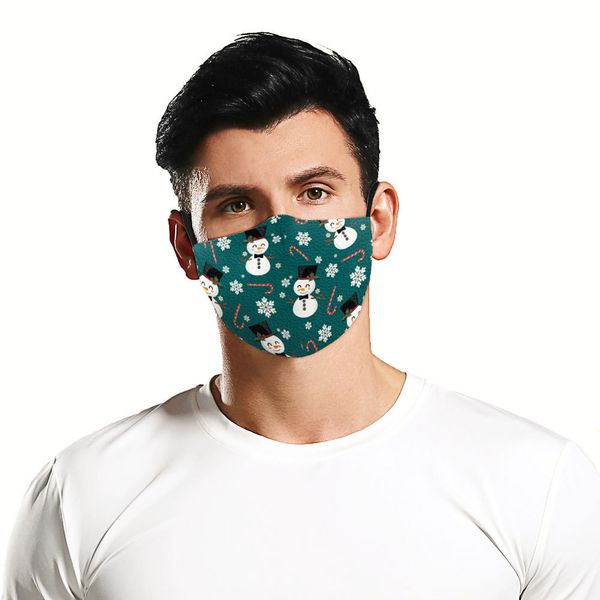 christmas 3d digital printing protective mask 5layers filters face masks pm2.5 adults reusable protective face mask
christmas 3d digital printing protective mask 5layers filters face masks pm2.5 adults reusable protective face mask