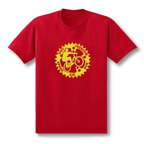 summer mountain моды велосипед клуб мужчины tee shirt mountainbike подростковый crewneck длинный рукав футболка отпечатана мужская тенниска
summer mountain моды велосипед клуб мужчины tee shirt mountainbike подростковый crewneck длинный рукав футболка отпечатана мужская тенниска
