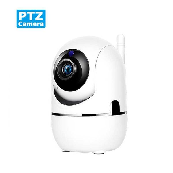 home white security surveillance camera ip camera 1080p 2mp cloud auto tracking wifi wireless cctv ycc365 plus
home white security surveillance camera ip camera 1080p 2mp cloud auto tracking wifi wireless cctv ycc365 plus