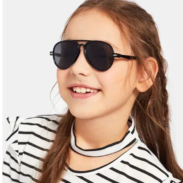 kids sunglasses colorful glasses frame girls/boys sun glasses for children uv400 baby mirror sunglass, White;black
kids sunglasses colorful glasses frame girls/boys sun glasses for children uv400 baby mirror sunglass, White;black