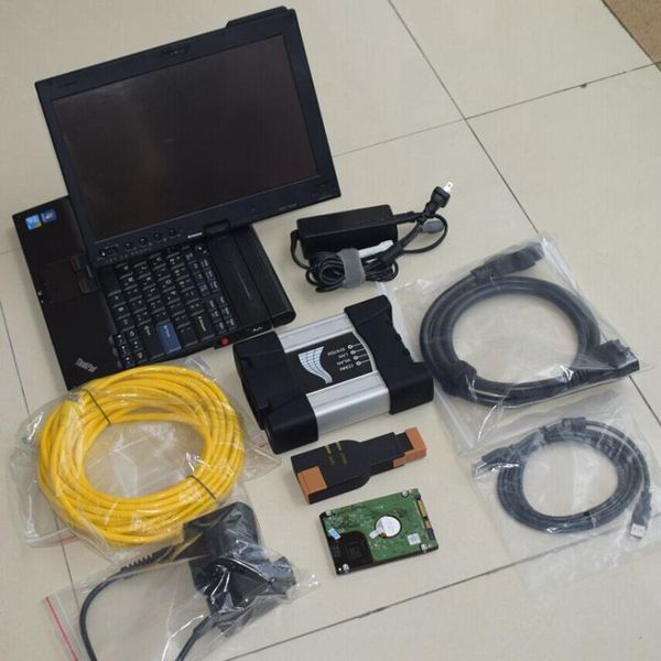 for icom next a+b+c the new generation of icom a2 diagnostic tool with x200t 4g lapwith 500gb hdd ready to work
for icom next a+b+c the new generation of icom a2 diagnostic tool with x200t 4g lapwith 500gb hdd ready to work