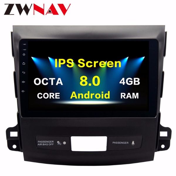 9" ips android 8.0 car gps radio player for mitsubishi outlander multimedia 2007-2011 with 8 core 4+32 car auto stereo head unit
9" ips android 8.0 car gps radio player for mitsubishi outlander multimedia 2007-2011 with 8 core 4+32 car auto stereo head unit