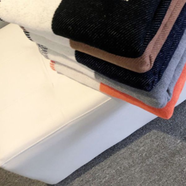 nordic style knitted letter wool shawl sofa plus extra thick aircraft blanket shawl model room decoration blanket
nordic style knitted letter wool shawl sofa plus extra thick aircraft blanket shawl model room decoration blanket
