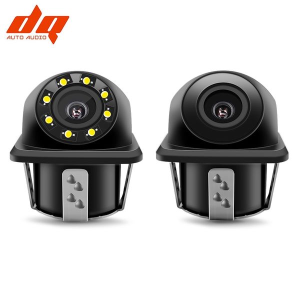 car rear view camera metal body car rearview park monitor 170 degree mini parking reverse backup camera led night vision
car rear view camera metal body car rearview park monitor 170 degree mini parking reverse backup camera led night vision