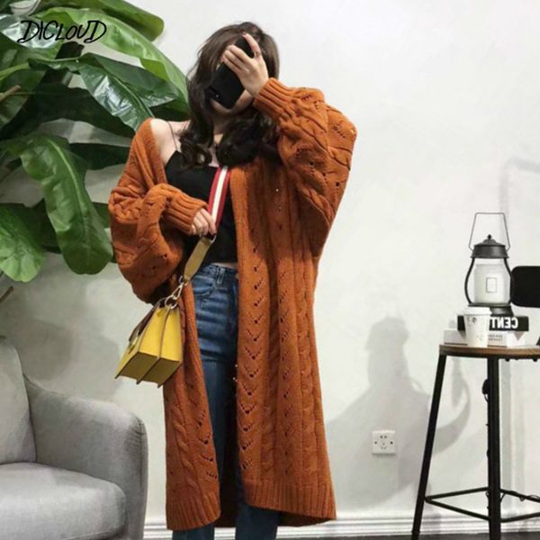 2019 knitted sweater female fashion bat sleeve v-neck cardigan women harajuku long loose casual sweater women's clothing korean, White;black
2019 knitted sweater female fashion bat sleeve v-neck cardigan women harajuku long loose casual sweater women's clothing korean, White;black