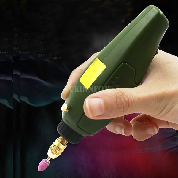 dhl 50 pcs super mini electric grinding set 12v dc drill grinder tool for milling polishing drilling cutting engraving
dhl 50 pcs super mini electric grinding set 12v dc drill grinder tool for milling polishing drilling cutting engraving