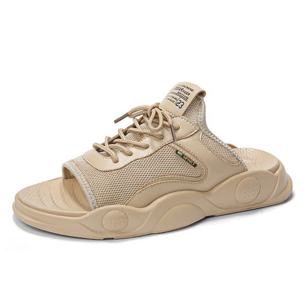 sandals classic sandali summer casa masculino roman leather de shoes erkek uomo outdoor sandalen sandale work rasteira deportivas para, Black
sandals classic sandali summer casa masculino roman leather de shoes erkek uomo outdoor sandalen sandale work rasteira deportivas para, Black