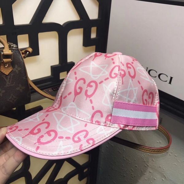 celebrity letter bee berets cap ball caps men woman cloches stingy brim hats visors 538565 4he20 4300 018 with box, Blue;gray
celebrity letter bee berets cap ball caps men woman cloches stingy brim hats visors 538565 4he20 4300 018 with box, Blue;gray