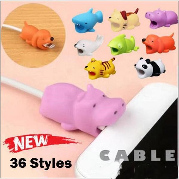 axolotl bite dog protector animal iphone accessory pig charger 36styles cable for smartphone cable bite toy bites elephant mjhome wkhog
axolotl bite dog protector animal iphone accessory pig charger 36styles cable for smartphone cable bite toy bites elephant mjhome wkhog