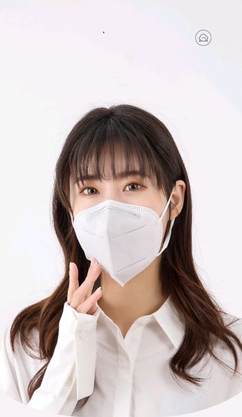 On sale disposable kn95 mask five layer protective belt double layer melt blown cloth breathable mask dust, fog and UV protection adult disp
On sale disposable kn95 mask five layer protective belt double layer melt blown cloth breathable mask dust, fog and UV protection adult disp