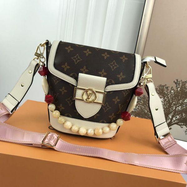 a noe bb handbag wallet backpack main card holder duffel bag women handbags handbag horsebit card holder 2020 new, Silver
a noe bb handbag wallet backpack main card holder duffel bag women handbags handbag horsebit card holder 2020 new, Silver