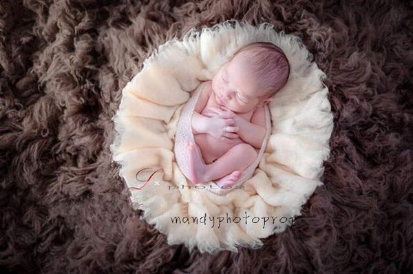woolen felt blanket,basket filler cushion blanket for newborn pgraphy props
woolen felt blanket,basket filler cushion blanket for newborn pgraphy props