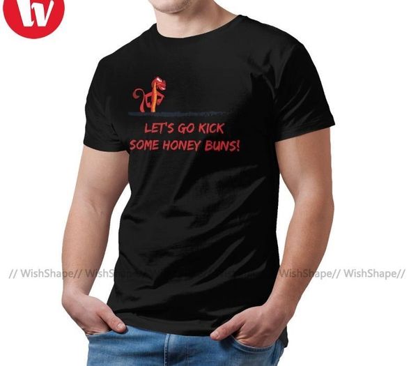 mushu t shirt mushu advice t-shirt short sleeve 5x tee shirt cute man fashion 100 percent cotton tshirt, White;black
mushu t shirt mushu advice t-shirt short sleeve 5x tee shirt cute man fashion 100 percent cotton tshirt, White;black