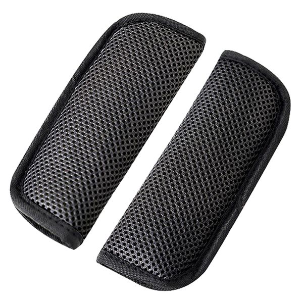 2pcs/lot car baby safety seat belt shoulder protector child stroller with basket protection crotch seat belt cover
2pcs/lot car baby safety seat belt shoulder protector child stroller with basket protection crotch seat belt cover