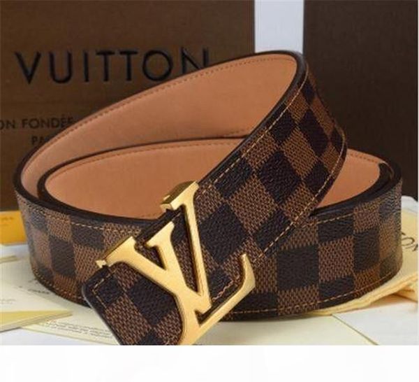 fashion brand belt genuine leather men belt designer luxury h smooth buckle mens belts for women luxury belt jeans cow strap, Black;brown
fashion brand belt genuine leather men belt designer luxury h smooth buckle mens belts for women luxury belt jeans cow strap, Black;brown