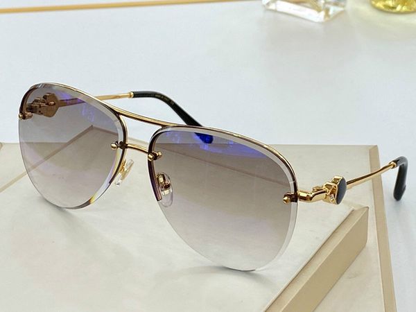 c88 asses new fashion popular sungl plank suqare frame glasses men simple and casual style eyewear with case high quality
c88 asses new fashion popular sungl plank suqare frame glasses men simple and casual style eyewear with case high quality