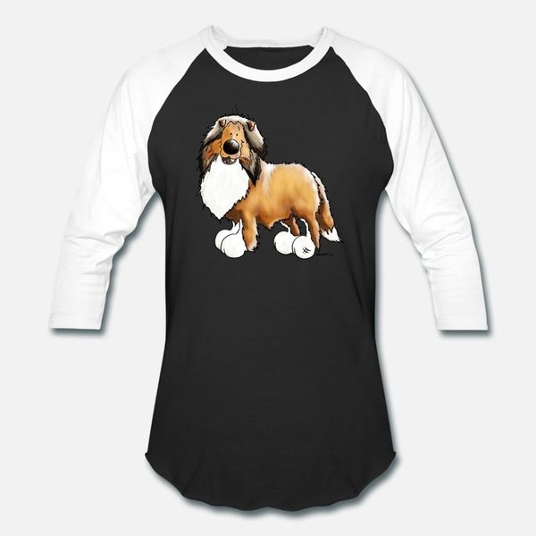 knuffiger collie rough collie t shirt men designs tee shirt round collar gents anti-wrinkle casual spring autumn kawaii shirt
knuffiger collie rough collie t shirt men designs tee shirt round collar gents anti-wrinkle casual spring autumn kawaii shirt