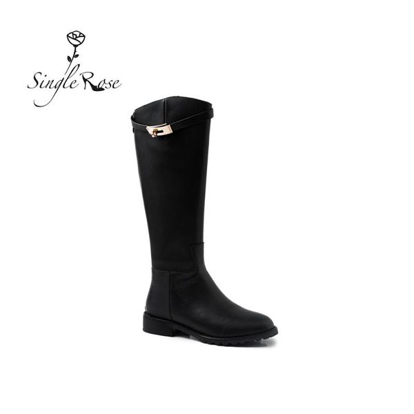 boots single rose genuine leather black women mid calf winter wool high heel warm snow boot shoes footwear xz34
boots single rose genuine leather black women mid calf winter wool high heel warm snow boot shoes footwear xz34