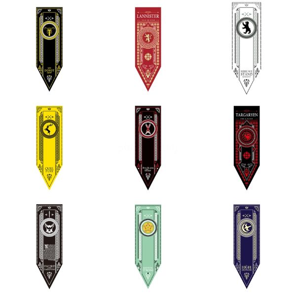 3x5ft custom lesbian pride flag banners 150x90cm advertising 100% polyester double stitched digital printed, 653
3x5ft custom lesbian pride flag banners 150x90cm advertising 100% polyester double stitched digital printed, 653