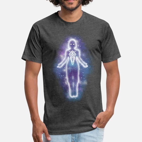 the legend t shirt men designing cotton size s-3xl original gift comical spring formal shirt
the legend t shirt men designing cotton size s-3xl original gift comical spring formal shirt