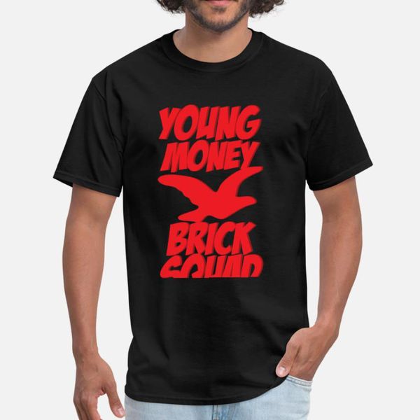 young money brick squad t shirt money young money young love motivation quote trendy original freshness encouraging quotes
young money brick squad t shirt money young money young love motivation quote trendy original freshness encouraging quotes