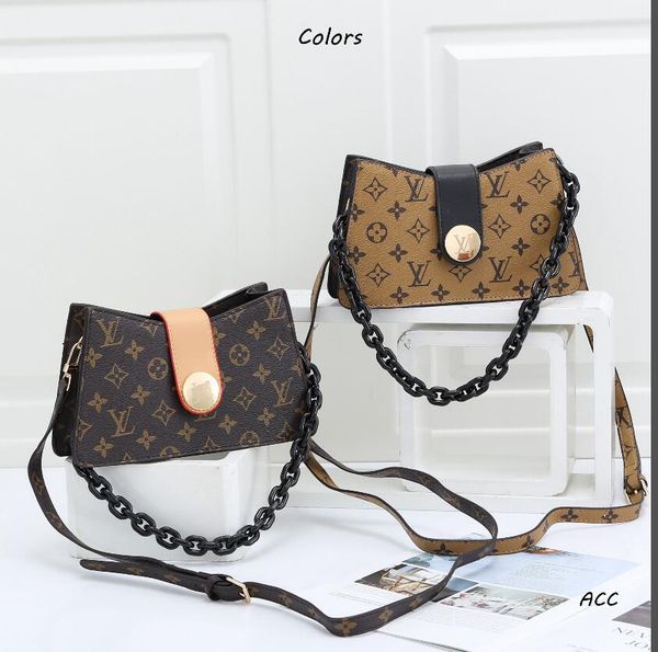 2020 designers handbags luxury bags shoulder tote clutch bag pu leather purses ladies women bags wallet black 6650
2020 designers handbags luxury bags shoulder tote clutch bag pu leather purses ladies women bags wallet black 6650