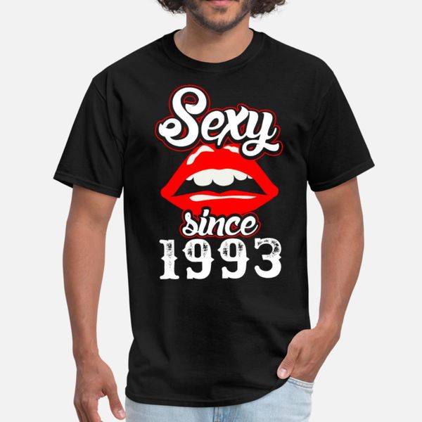sexy с 1993 т рубашки мужчины персонализированные майка crew neck нормальный графический смешной spring pictures рубашку
sexy с 1993 т рубашки мужчины персонализированные майка crew neck нормальный графический смешной spring pictures рубашку