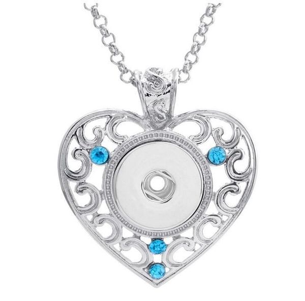 button colors metal noosa noosa pendant necklace heart pendants 3 with necklaces button crystal ginger jewelry snap otsweet xiqqd, Silver
button colors metal noosa noosa pendant necklace heart pendants 3 with necklaces button crystal ginger jewelry snap otsweet xiqqd, Silver