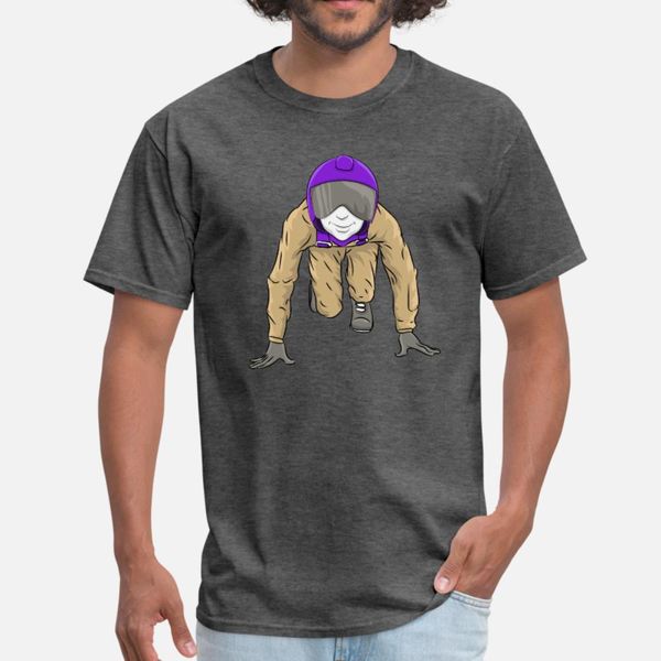 aviators mascot track t shirt men customize cotton size s-3xl solid color fit funny casual summer slim shirt
aviators mascot track t shirt men customize cotton size s-3xl solid color fit funny casual summer slim shirt