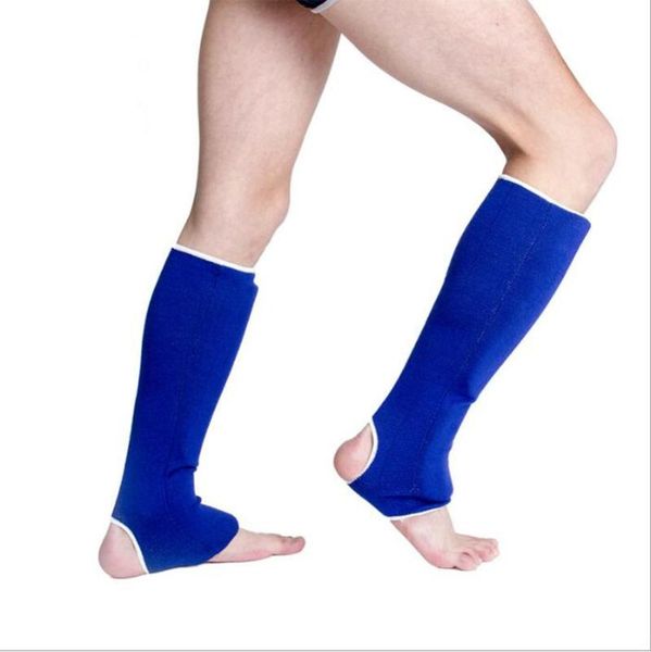 motorcycle cycling compression knee pad protector leg sleeves outdoor sports safety soccer running leggings
motorcycle cycling compression knee pad protector leg sleeves outdoor sports safety soccer running leggings