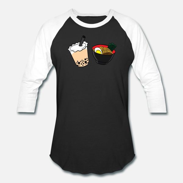 ramen boba tea ramen noodles bubble t shirt men designer cotton size s-3xl letters loose basic spring autumn novelty shirt
ramen boba tea ramen noodles bubble t shirt men designer cotton size s-3xl letters loose basic spring autumn novelty shirt