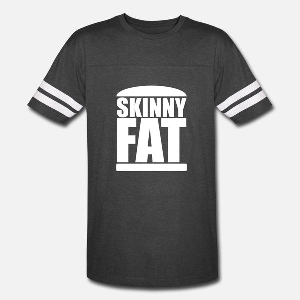 skinny fat t shirt men printed short sleeve size s-3xl clothing fit breathable spring pattern shirt
skinny fat t shirt men printed short sleeve size s-3xl clothing fit breathable spring pattern shirt