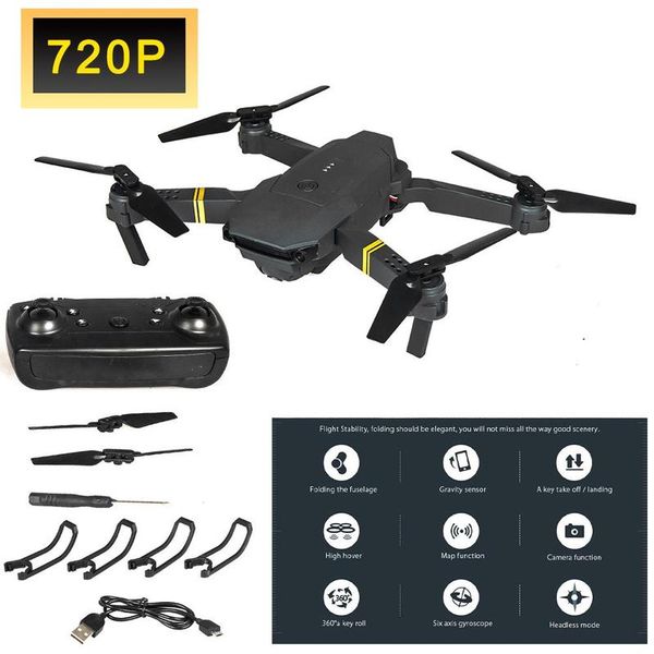 s168 4k/1080p/720p with camera live video wifi selfie profissional toys drone drones rc helicopter f6n9 camera integration camera included
s168 4k/1080p/720p with camera live video wifi selfie profissional toys drone drones rc helicopter f6n9 camera integration camera included
