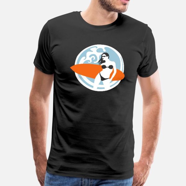 surferin 3в g тенниска мужчина отпечатанные 100% хлопок s-xxxl формальная симпатичная смешной casual summer style letter рубашка
surferin 3в g тенниска мужчина отпечатанные 100% хлопок s-xxxl формальная симпатичная смешной casual summer style letter рубашка