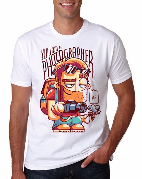 psycho penguin goes samurai men's white t-shirt
psycho penguin goes samurai men's white t-shirt