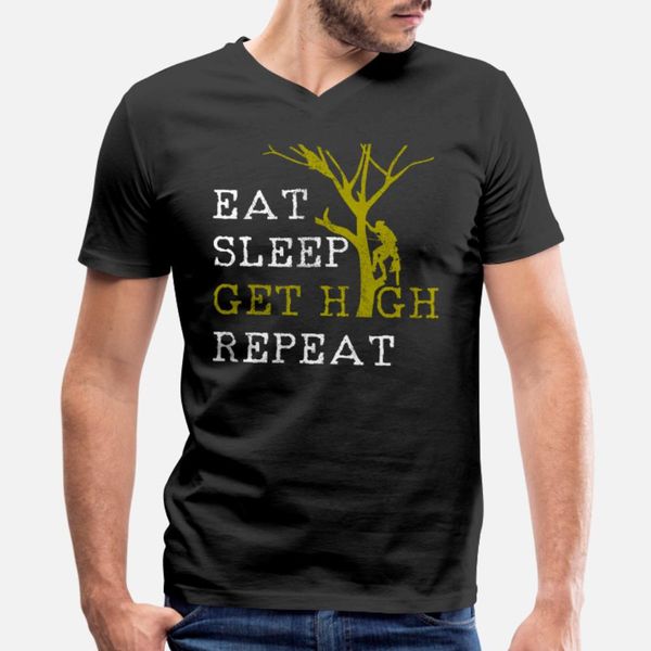 arborist tree cutter chainsaw lumberjack t shirt men designing cotton s-xxxl letter loose new fashion spring autumn slim shirt
arborist tree cutter chainsaw lumberjack t shirt men designing cotton s-xxxl letter loose new fashion spring autumn slim shirt