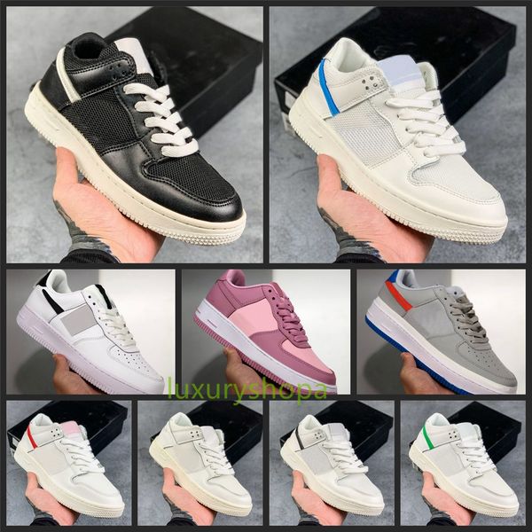 naf01a горячая продажа мужчины wome платформа shoesn мода повседневная обувь тройной черный белый бледные цвета слоновой кости вольтовых фис
naf01a горячая продажа мужчины wome платформа shoesn мода повседневная обувь тройной черный белый бледные цвета слоновой кости вольтовых фис