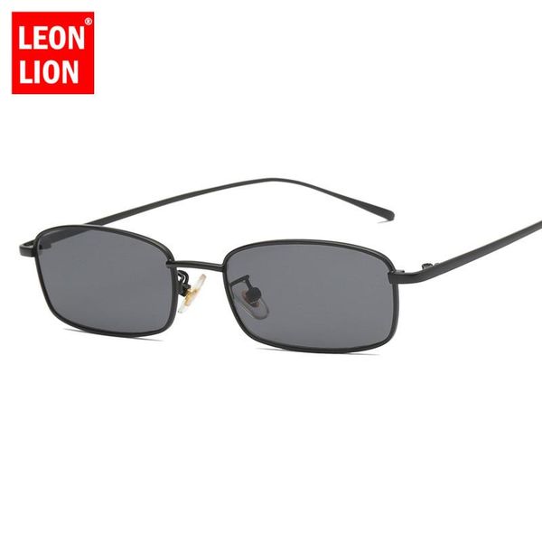 sunglasses de phnom penh soleil lunette fashion big goggles male women leonlion glasses sun vintage uv400 men frame ygvpg bdegarden, White;black
sunglasses de phnom penh soleil lunette fashion big goggles male women leonlion glasses sun vintage uv400 men frame ygvpg bdegarden, White;black