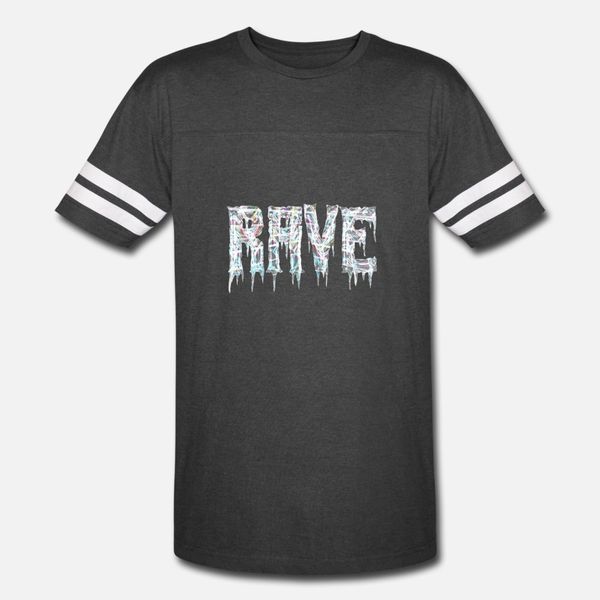 holo rave t shirt men knitted short sleeve s-3xl leisure loose casual summer style unique shirt
holo rave t shirt men knitted short sleeve s-3xl leisure loose casual summer style unique shirt