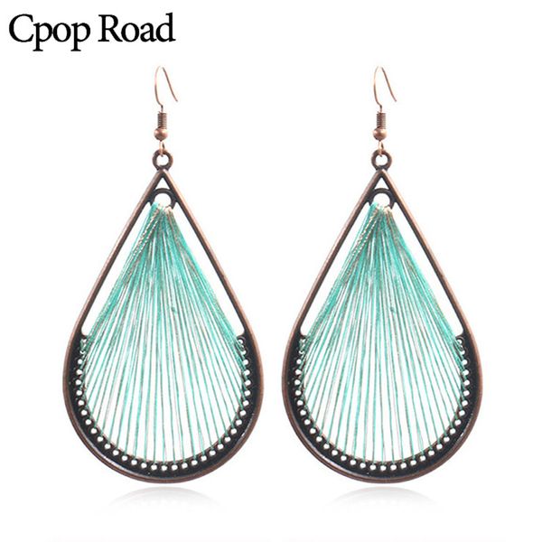 dangle & chandelier cpop water drop earrings for women trendy teardrop statement tassel fashion jewelry creative eardrop wholesale, Silver
dangle & chandelier cpop water drop earrings for women trendy teardrop statement tassel fashion jewelry creative eardrop wholesale, Silver