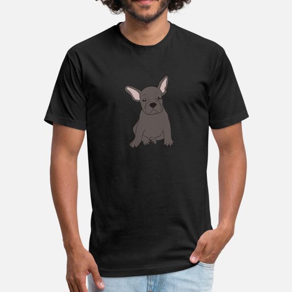 french bulldog shirt frenchie mom french bulldog t shirt men customized 100% cotton size s-3xl gents loose funny summer style leisure shirt 
french bulldog shirt frenchie mom french bulldog t shirt men customized 100% cotton size s-3xl gents loose funny summer style leisure shirt