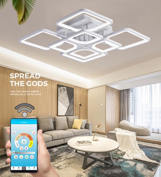 iralan new led ceiling lamp living room study bedroom kitchen household ceiling lamp modern led ceiling lamp lighting
iralan new led ceiling lamp living room study bedroom kitchen household ceiling lamp modern led ceiling lamp lighting