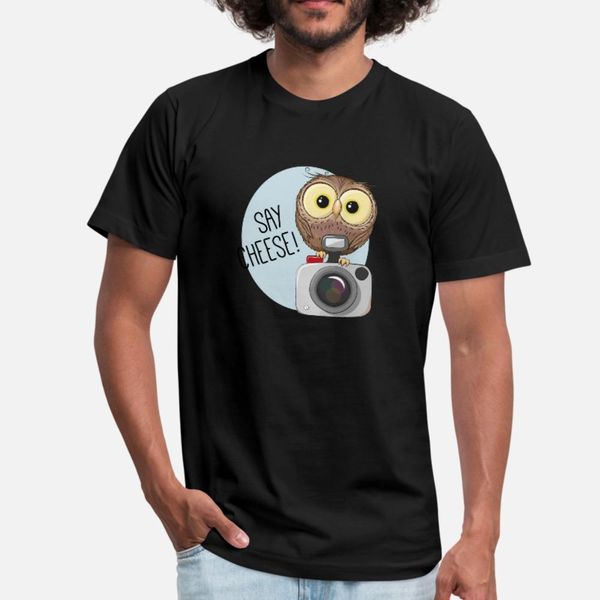 owl inscription fotoaparat pgrapher t shirt men customize tee shirt s-xxxl normal gift comfortable spring kawaii shirt
owl inscription fotoaparat pgrapher t shirt men customize tee shirt s-xxxl normal gift comfortable spring kawaii shirt
