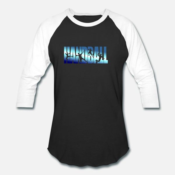 handball playing handball gift gift idea t shirt men personalized short sleeve o-neck leisure cute basic summer style pictures shirt
handball playing handball gift gift idea t shirt men personalized short sleeve o-neck leisure cute basic summer style pictures shirt