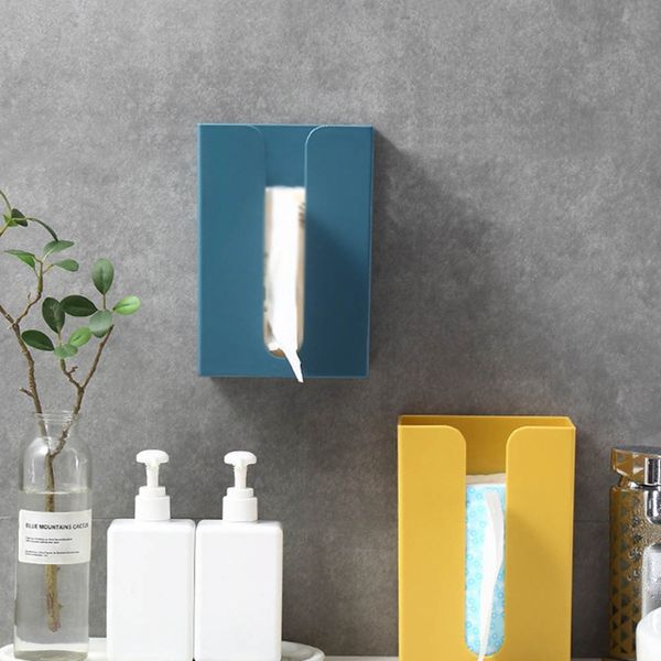 punch toilet tissue tray paper holder rack roll paper box towel organizer wall mounted waterproof bathroom
punch toilet tissue tray paper holder rack roll paper box towel organizer wall mounted waterproof bathroom
