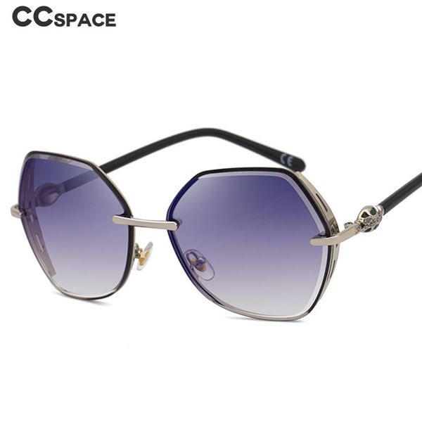 sunglasses 49092 polygon luxury metal frame men women fashion shades uv400 vintage glasses, White;black
sunglasses 49092 polygon luxury metal frame men women fashion shades uv400 vintage glasses, White;black