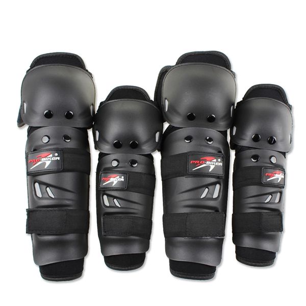 2 knee 2 elbow protection new motorcycle riding knee pads motocross racing protective gears hands and leg guards
2 knee 2 elbow protection new motorcycle riding knee pads motocross racing protective gears hands and leg guards