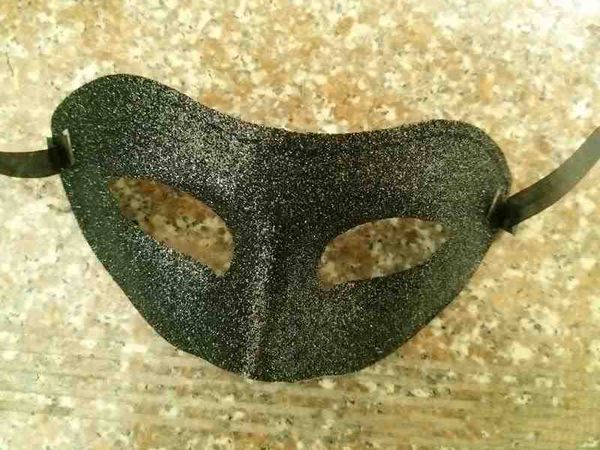 greek sparkle black most halloween mardi one mask size roman venetian masquerade mask gras party gold silver fit mask dahos wrhome
greek sparkle black most halloween mardi one mask size roman venetian masquerade mask gras party gold silver fit mask dahos wrhome