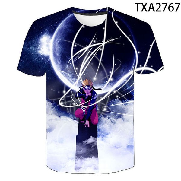 naruto 3d summer anime printed boy girl cool 3d print shirts harajuku funny graphic men clothing
naruto 3d summer anime printed boy girl cool 3d print shirts harajuku funny graphic men clothing